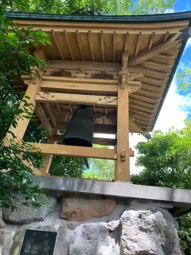 本還寺のその他建物