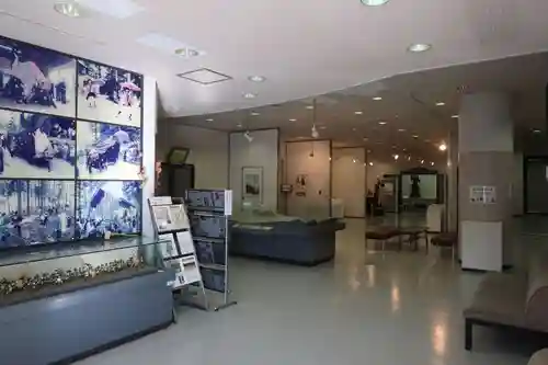 円満坊(長野県)