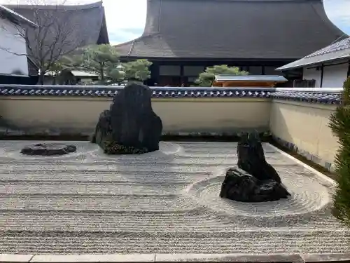 龍源院(京都府)