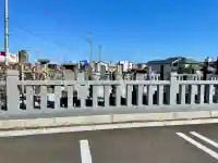 善応寺の{uncategorized: "未分類", other: "その他", undefined: "問題あり", building: "その他建物", grave: "お墓", sacred_gate: "鳥居", guardian: "狛犬", statue: "像", buddha: "仏像", history: "歴史", nature: "自然", garden: "庭園", animal: "動物", pagoda: "塔", temizu: "手水舎", mountain_gate: "山門・神門", sanctuary: "本殿・本堂", subordinate: "末社・摂社", art: "芸術", scenery: "景色", jizo: "地蔵", ema: "絵馬", goshuin: "御朱印", omikuji: "おみくじ", items: "授与品その他", amulet: "お守り", goshuincho: "御朱印帳", eats: "食事", festival: "お祭り", votive_dance: "神楽", shichigosan: "七五三参", wedding: "結婚式", experience: "体験その他", initially: "初詣", around: "周辺", anti_infection: "感染症対策"}