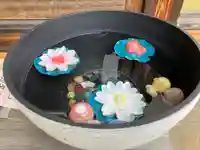 神炊館神社 ⁂奥州須賀川総鎮守⁂(福島県)