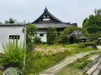 如願寺(大阪府)