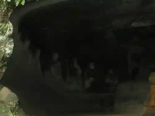 明月院(神奈川県)