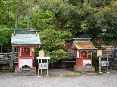 津島神社(愛知県)