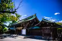 三嶋大社(静岡県)