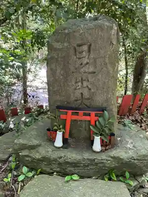 紀州東照宮(和歌山県)