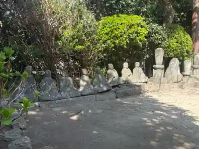 安養院　(田代寺）の{uncategorized: "未分類", other: "その他", undefined: "問題あり", building: "その他建物", grave: "お墓", sacred_gate: "鳥居", guardian: "狛犬", statue: "像", buddha: "仏像", history: "歴史", nature: "自然", garden: "庭園", animal: "動物", pagoda: "塔", temizu: "手水舎", mountain_gate: "山門・神門", sanctuary: "本殿・本堂", subordinate: "末社・摂社", art: "芸術", scenery: "景色", jizo: "地蔵", ema: "絵馬", goshuin: "御朱印", omikuji: "おみくじ", items: "授与品その他", amulet: "お守り", goshuincho: "御朱印帳", eats: "食事", festival: "お祭り", votive_dance: "神楽", shichigosan: "七五三参", wedding: "結婚式", experience: "体験その他", initially: "初詣", around: "周辺", anti_infection: "感染症対策"}