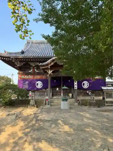 地蔵寺(徳島県)