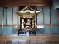 祠(静岡県)