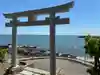 津神社(茨城県)