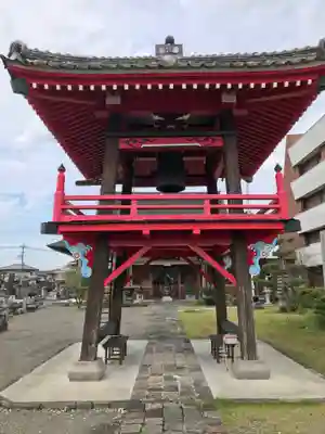 祥雲寺のその他建物