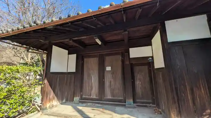 明鑑寺(兵庫県)