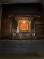 岩尾神社(兵庫県)