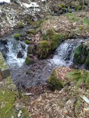 出雲神社(宮城県)