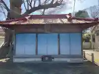 大沖神社の{uncategorized: "未分類", other: "その他", undefined: "問題あり", building: "その他建物", grave: "お墓", sacred_gate: "鳥居", guardian: "狛犬", statue: "像", buddha: "仏像", history: "歴史", nature: "自然", garden: "庭園", animal: "動物", pagoda: "塔", temizu: "手水舎", mountain_gate: "山門・神門", sanctuary: "本殿・本堂", subordinate: "末社・摂社", art: "芸術", scenery: "景色", jizo: "地蔵", ema: "絵馬", goshuin: "御朱印", omikuji: "おみくじ", items: "授与品その他", amulet: "お守り", goshuincho: "御朱印帳", eats: "食事", festival: "お祭り", votive_dance: "神楽", shichigosan: "七五三参", wedding: "結婚式", experience: "体験その他", initially: "初詣", around: "周辺", anti_infection: "感染症対策"}