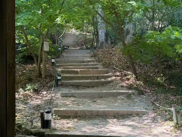 教林坊(滋賀県)