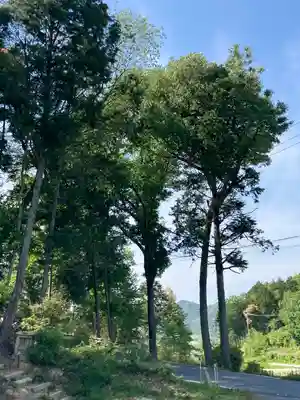 大師堂(兵庫県)