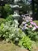 妙楽寺(神奈川県)
