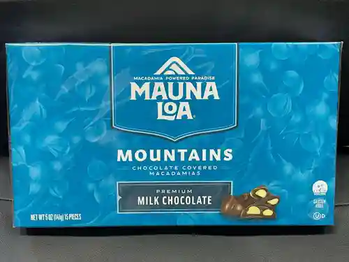 広布山　本覚寺(広島県)