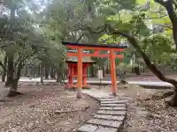 浮雲神社の{uncategorized: "未分類", other: "その他", undefined: "問題あり", building: "その他建物", grave: "お墓", sacred_gate: "鳥居", guardian: "狛犬", statue: "像", buddha: "仏像", history: "歴史", nature: "自然", garden: "庭園", animal: "動物", pagoda: "塔", temizu: "手水舎", mountain_gate: "山門・神門", sanctuary: "本殿・本堂", subordinate: "末社・摂社", art: "芸術", scenery: "景色", jizo: "地蔵", ema: "絵馬", goshuin: "御朱印", omikuji: "おみくじ", items: "授与品その他", amulet: "お守り", goshuincho: "御朱印帳", eats: "食事", festival: "お祭り", votive_dance: "神楽", shichigosan: "七五三参", wedding: "結婚式", experience: "体験その他", initially: "初詣", around: "周辺", anti_infection: "感染症対策"}