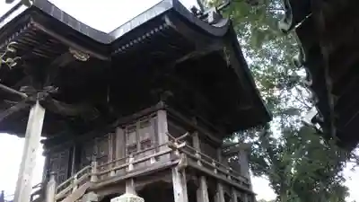 住吉神社(兵庫県)