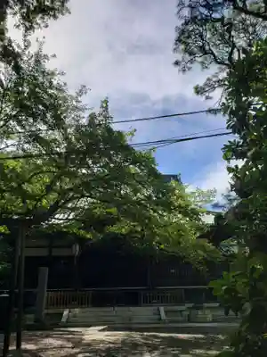 龍光寺(東京都)