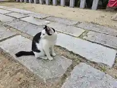 観音正寺(滋賀県)