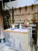 松島神社の{uncategorized: "未分類", other: "その他", undefined: "問題あり", building: "その他建物", grave: "お墓", sacred_gate: "鳥居", guardian: "狛犬", statue: "像", buddha: "仏像", history: "歴史", nature: "自然", garden: "庭園", animal: "動物", pagoda: "塔", temizu: "手水舎", mountain_gate: "山門・神門", sanctuary: "本殿・本堂", subordinate: "末社・摂社", art: "芸術", scenery: "景色", jizo: "地蔵", ema: "絵馬", goshuin: "御朱印", omikuji: "おみくじ", items: "授与品その他", amulet: "お守り", goshuincho: "御朱印帳", eats: "食事", festival: "お祭り", votive_dance: "神楽", shichigosan: "七五三参", wedding: "結婚式", experience: "体験その他", initially: "初詣", around: "周辺", anti_infection: "感染症対策"}
