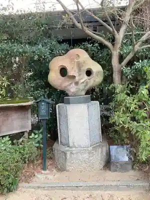 長田神社(兵庫県)