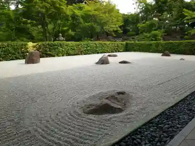 宝徳寺(群馬県)