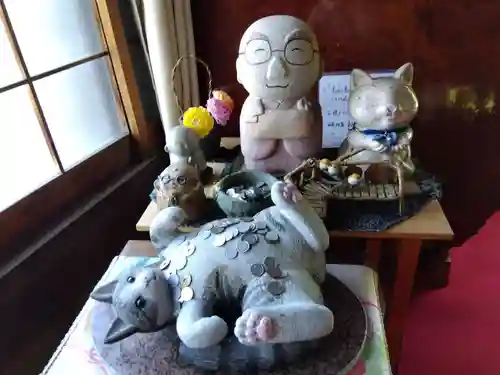 龍岳院(愛知県)