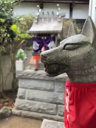 弘明寺(神奈川県)