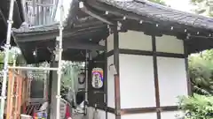 真正極楽寺（真如堂）の建物その他