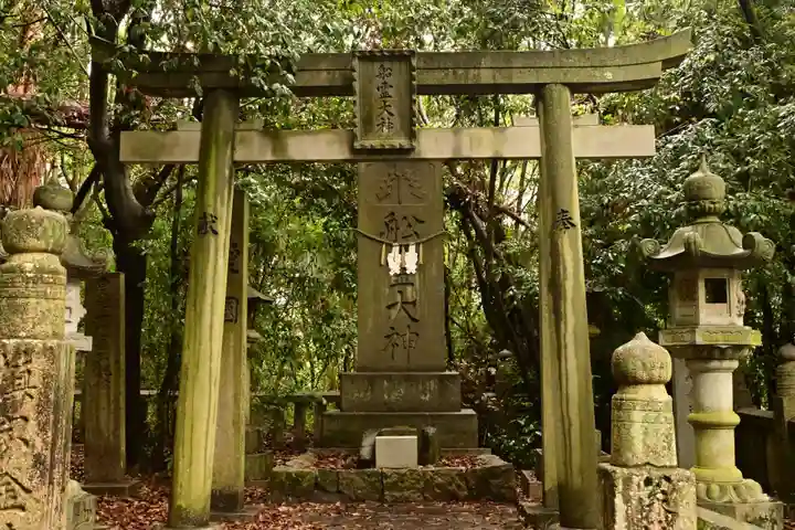 琴彈八幡宮(香川県)