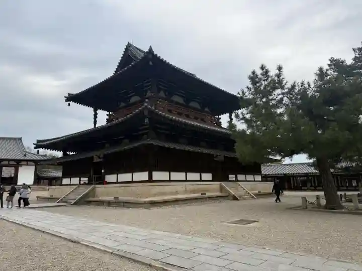 法隆寺の{uncategorized: "未分類", other: "その他", undefined: "問題あり", building: "その他建物", grave: "お墓", sacred_gate: "鳥居", guardian: "狛犬", statue: "像", buddha: "仏像", history: "歴史", nature: "自然", garden: "庭園", animal: "動物", pagoda: "塔", temizu: "手水舎", mountain_gate: "山門・神門", sanctuary: "本殿・本堂", subordinate: "末社・摂社", art: "芸術", scenery: "景色", jizo: "地蔵", ema: "絵馬", goshuin: "御朱印", omikuji: "おみくじ", items: "授与品その他", amulet: "お守り", goshuincho: "御朱印帳", eats: "食事", festival: "お祭り", votive_dance: "神楽", shichigosan: "七五三参", wedding: "結婚式", experience: "体験その他", initially: "初詣", around: "周辺", anti_infection: "感染症対策"}