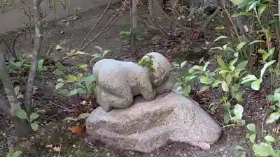 霊源院(京都府)