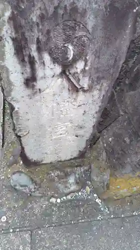 八幡宮(静岡県)