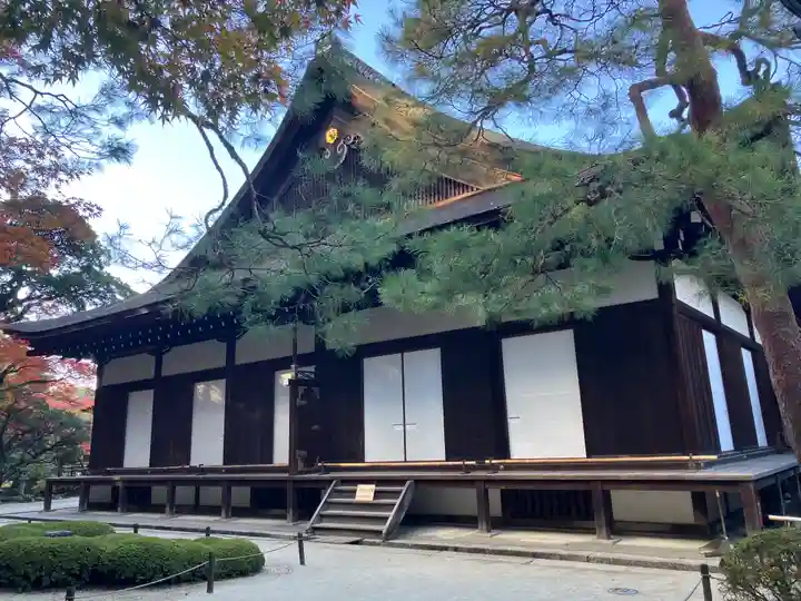 知恩院(京都府)