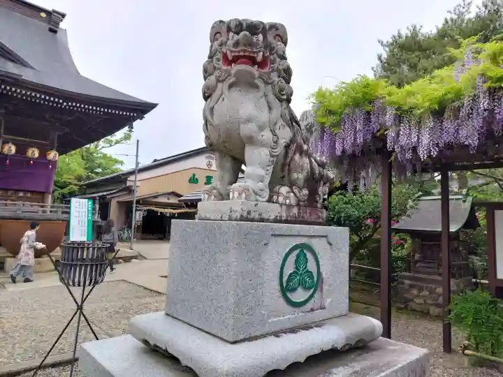 大地主神社の{uncategorized: "未分類", other: "その他", undefined: "問題あり", building: "その他建物", grave: "お墓", sacred_gate: "鳥居", guardian: "狛犬", statue: "像", buddha: "仏像", history: "歴史", nature: "自然", garden: "庭園", animal: "動物", pagoda: "塔", temizu: "手水舎", mountain_gate: "山門・神門", sanctuary: "本殿・本堂", subordinate: "末社・摂社", art: "芸術", scenery: "景色", jizo: "地蔵", ema: "絵馬", goshuin: "御朱印", omikuji: "おみくじ", items: "授与品その他", amulet: "お守り", goshuincho: "御朱印帳", eats: "食事", festival: "お祭り", votive_dance: "神楽", shichigosan: "七五三参", wedding: "結婚式", experience: "体験その他", initially: "初詣", around: "周辺", anti_infection: "感染症対策"}