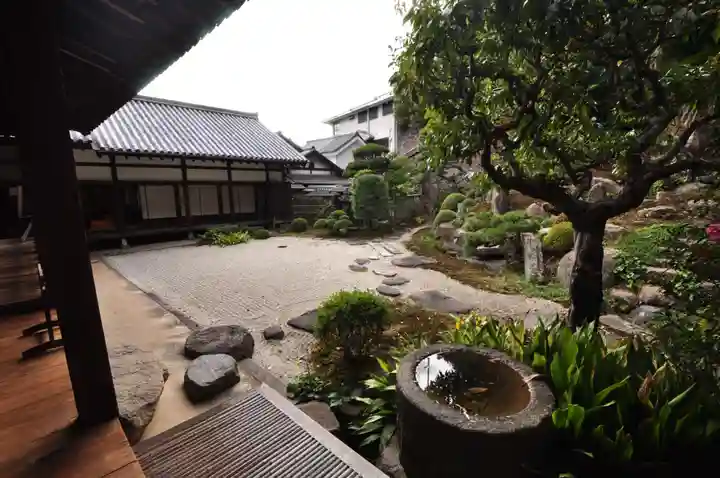 浄土寺(広島県)
