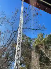 伊勢の国 四天王寺の景色