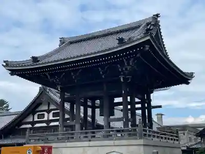 豊川閣　妙厳寺(愛知県)