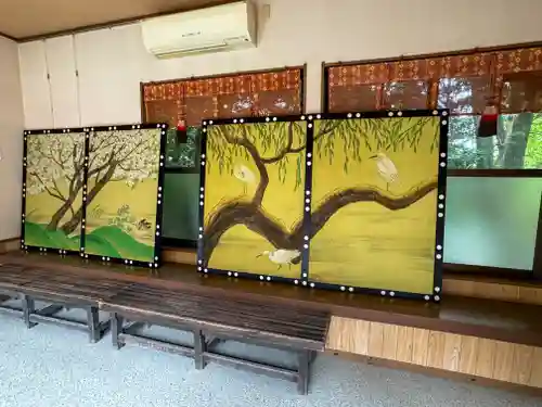 住吉神社(山口県)