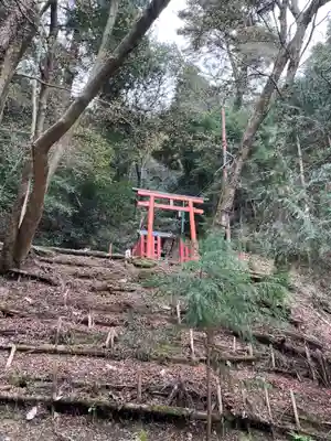 醍醐寺(上醍醐)(京都府)