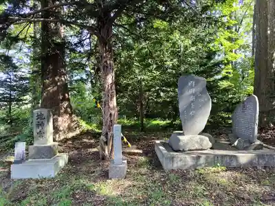 興国神社のその他建物