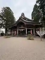 太平山三吉神社総本宮の{uncategorized: "未分類", other: "その他", undefined: "問題あり", building: "その他建物", grave: "お墓", sacred_gate: "鳥居", guardian: "狛犬", statue: "像", buddha: "仏像", history: "歴史", nature: "自然", garden: "庭園", animal: "動物", pagoda: "塔", temizu: "手水舎", mountain_gate: "山門・神門", sanctuary: "本殿・本堂", subordinate: "末社・摂社", art: "芸術", scenery: "景色", jizo: "地蔵", ema: "絵馬", goshuin: "御朱印", omikuji: "おみくじ", items: "授与品その他", amulet: "お守り", goshuincho: "御朱印帳", eats: "食事", festival: "お祭り", votive_dance: "神楽", shichigosan: "七五三参", wedding: "結婚式", experience: "体験その他", initially: "初詣", around: "周辺", anti_infection: "感染症対策"}