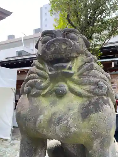 下谷神社の{uncategorized: "未分類", other: "その他", undefined: "問題あり", building: "その他建物", grave: "お墓", sacred_gate: "鳥居", guardian: "狛犬", statue: "像", buddha: "仏像", history: "歴史", nature: "自然", garden: "庭園", animal: "動物", pagoda: "塔", temizu: "手水舎", mountain_gate: "山門・神門", sanctuary: "本殿・本堂", subordinate: "末社・摂社", art: "芸術", scenery: "景色", jizo: "地蔵", ema: "絵馬", goshuin: "御朱印", omikuji: "おみくじ", items: "授与品その他", amulet: "お守り", goshuincho: "御朱印帳", eats: "食事", festival: "お祭り", votive_dance: "神楽", shichigosan: "七五三参", wedding: "結婚式", experience: "体験その他", initially: "初詣", around: "周辺", anti_infection: "感染症対策"}