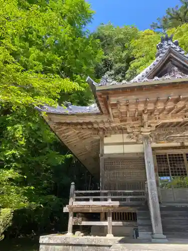 鳳来寺(愛知県)