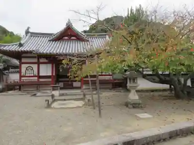 粉河寺(和歌山県)