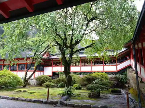 霧島神宮(鹿児島県)